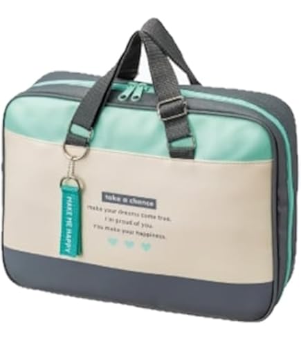 徳斎製　数寄屋袋　黄地霰地花文錦 Amazon.co.jp: 徳斎製 数寄屋袋 黄地霰地花文錦 : 文房具